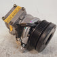 Remanufactured A/C Compressor 57378 For R134A & R12