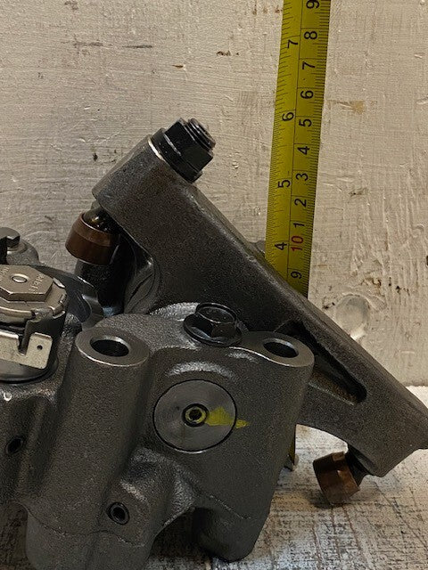 Rocker Arm Assembly 15 lb-ft Torque 00-032646 | 1875607 | 14914 | 202026