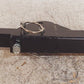 RV Stabilizer Arm 27"x4.2"x1.25"
