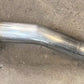 Aftermarket Exhaust System Kit Includes Muffler & Catalytic Converter Section