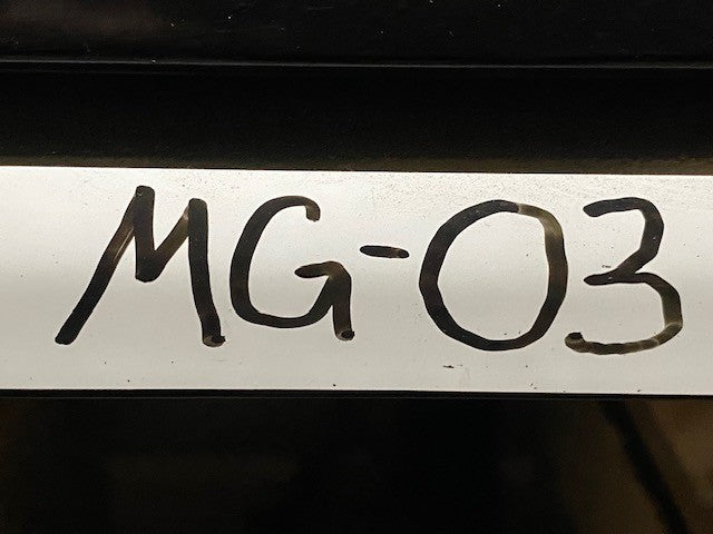 22 Qty of Springs w/ Hooks on the Ends 6-1/2" Long 5" Spring 12mm OD (22 Qty)