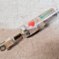 Bridgeport Manufacturing Cylinder D-108043-A