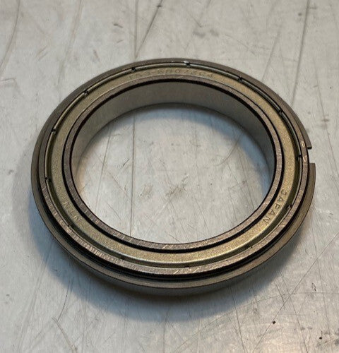 NTN Bearing TS3-6807ZC4 | TS3-68072C4 | 78-8076-2668-0 | NC22176-021 | 49mm OD