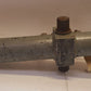 AHI Hydraulic Cylinder AHIR8679 | EA32616/1565 | C13569 | AHIR6101 | 208802-0041