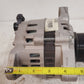 Remanufactured Alternator 14983 | 15672 | 0505062