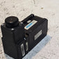 Pittman Elcom Servomotor 5273B901-R8 | 86.5 mV/R/S | 9100-500 | Z9IMT031302IS016