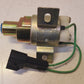 Axle Shift Solenoid 111201