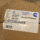 Cummins Cylinder Kit 3800317 | 3802429 | 3934046 | 3943446