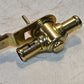 Cable Operated Valve H38C-2299-030 | 1038 06 | 5/8" | for Kenworth/Peterbilt