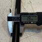 Stabilus Lift-O-Mat Gas Strut for John Deere AT192449 | 4489TO 0270N 200/11 A 22
