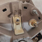 Duralast Remanufactured Alternator DL7521 | 3874992-1 | 05305