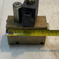 Sauer Danfoss Bobcat Valve 2310-7, 223564 B, CP12548, AE0910A, AE0410C