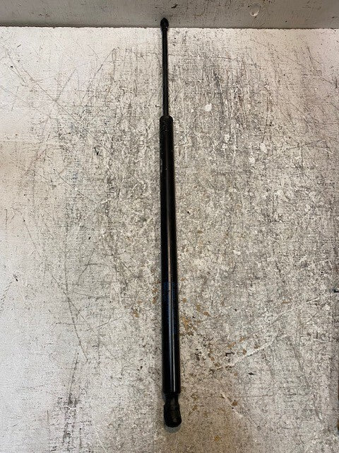 Gas Shock Strut Support Cylinder 90451-7S40A