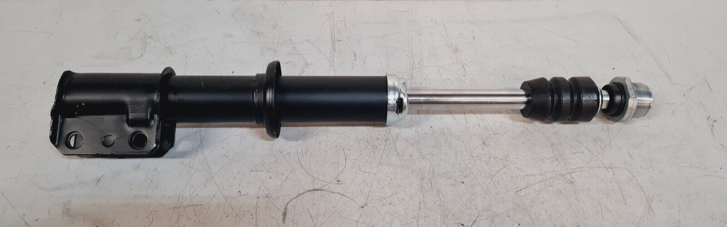 Can-Am Outlander Front Shock 706201108 | 824901001784 | 216-13