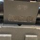 NORTHMAN SW-G06-C4-D24-10 SOLENOID DIRECTIONAL VALVE DC 24V, YPT, XAB, APB