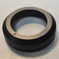 7 Quantity of M/W Enterprises Solid Preload Spacers 57603-B for Ford 9" (7 Qty)