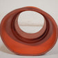 FLEXFAB Air Cooler Hose 137-8789 | CAT1127 | 3Q14 | 1767