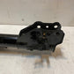 Strut & Spring Assembly Shock Absorber 2112170123 | 121LG065