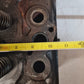 Cummins NTC 5 1/2 Cylinder Head 3008100RX | 152650 L-2 | 135541