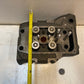 Cylinder Head Hydro Sat 74502-G03