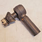 Tie Rod End Part Number 8 81 | 142R