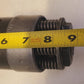 Bendix Starter Drive for Ingersoll-Rand Air Starter R275-300 A3111 41 |  A311141