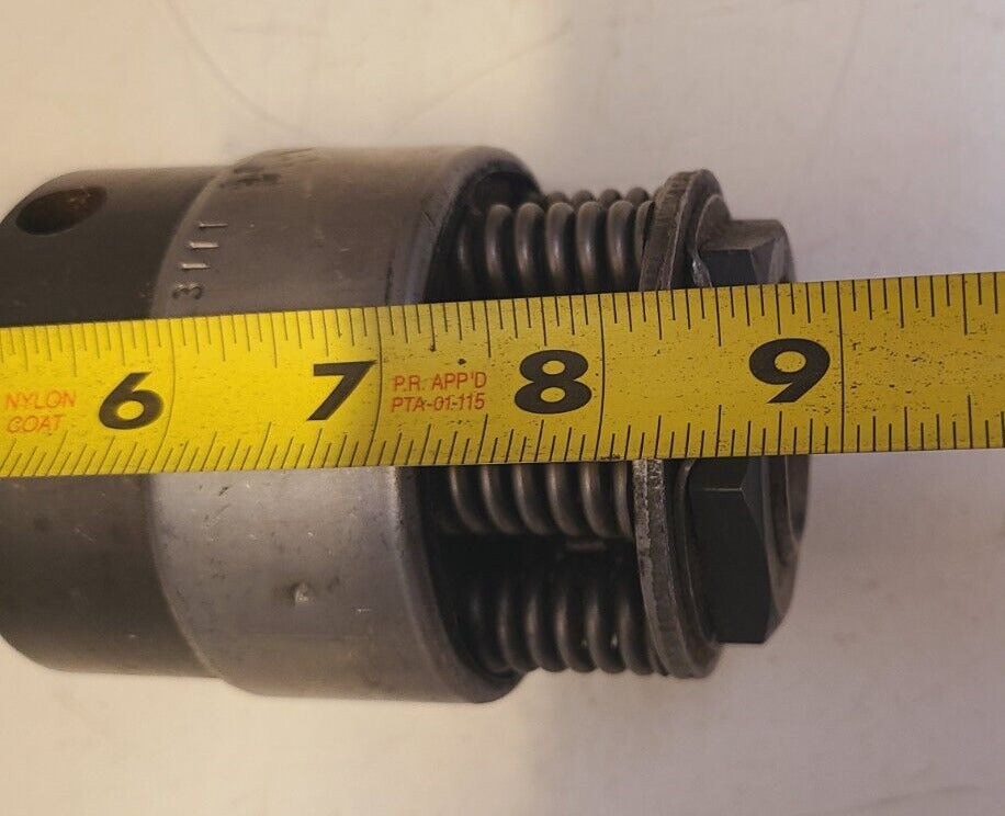 Bendix Starter Drive for Ingersoll-Rand Air Starter R275-300 A3111 41 |  A311141