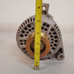 Johnson Industries Alternator FD309-2 | F794 102 | F06:08H