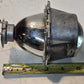 Projector Assembly for Fiat Punto II | 88203735 | 5-1/4"x4"x3-1/4" | No Bulb