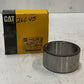 2 Qty of Caterpillar Bearing Slee 4E-7047-H CAT (2 Quantity)