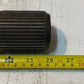 Drive Shaft 26" Long 46mm OD 50mm 39-Spline End 15401-002 | H953