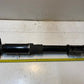 Shock Absorber 736538M | Q08226 | 26-1/2" Long 76mm Dia. 56mm Shaft