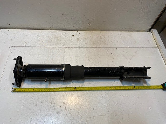 Shock Absorber 736538M | Q08226 | 26-1/2" Long 76mm Dia. 56mm Shaft