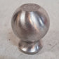 BPC Hitch Ball 2-5/16" | H13 | 10000 LBS - Comes as Pictured