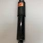 Koni 02V 1151 002 Shock Absorber 90122