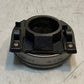 Clutch Release Bearing FM-MEX 1625-12 | 37mm Bore 78mm OD