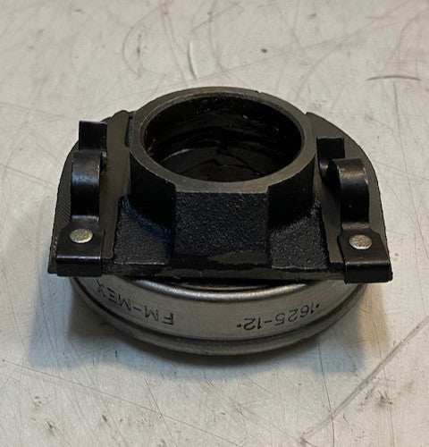 Clutch Release Bearing FM-MEX 1625-12 | 37mm Bore 78mm OD