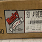 50 Manley Engine Intake Valves A1983B + 15 (50 qty)