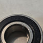 10 Quantity of Peer Ball Bearings 9502H | 1-3/8" OD x 5/8" Bore (10 Quantity)