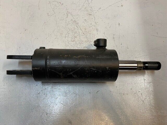 Raymond 540-070-400 Tilt Ram Assembly Forklift Part