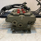 Fluid Power Systems VAL3610-0004-018 Hydraulic Directional Control Valve