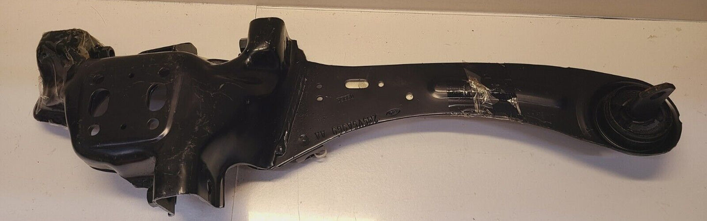Ford Suspension Control Arm P2M5Z-5A969-AA | 2M5V5A969 AA