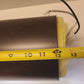 Progress Lighting Cylinder - Outdoor Light P5741-20