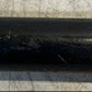 Hydraulic Cylinder Side Shifter Attachment Heavy Duty Industrial OEM