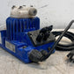 Seko Tenka EVO Electromagnetic Metering Pump TPG500NHH0U00 Chemical Dosing Pump