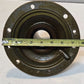 C62-19-26-1 Bearing Retainer 7 5/8" Diameter 1 3/4" Bore Diameter 5 1/2" Tall