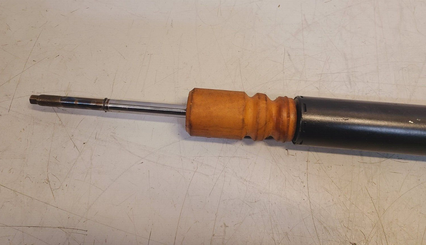 Suspension Shock Absorber 06.09.00.95 | 06090095 | 6907