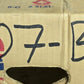 2 Quantity of PHN-24 1-1/2" Hydraulic Quick Connect Plugs | 1-1/2" FNPT (2 Qty)