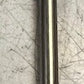 Parking Brake Cable Replacement Heavy Duty Fit 3130106150 | LG081