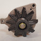 Duralast Remanufactured Alternator DL7744 | A207 | D22AD2 | 3047